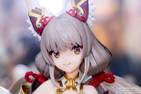 グッドスマイルカンパニー ゼノブレイド2 ニア あきもふ あきもとはじめ マックスファクトリー フィギュア あみあみ 05