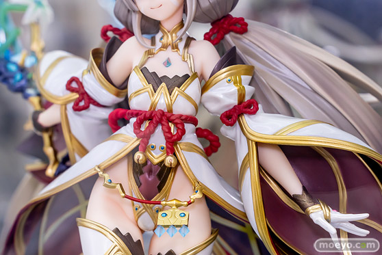 グッドスマイルカンパニー ゼノブレイド2 ニア あきもふ あきもとはじめ マックスファクトリー フィギュア あみあみ 06