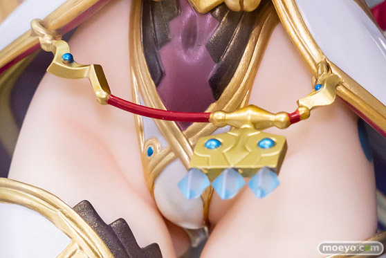 グッドスマイルカンパニー ゼノブレイド2 ニア あきもふ あきもとはじめ マックスファクトリー フィギュア あみあみ 11