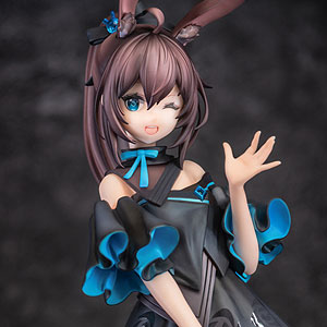 サムネイル画像：クリックで画像元のページへ