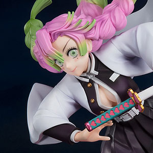 サムネイル画像：クリックで画像元のページへ