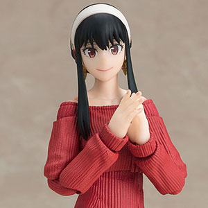 サムネイル画像：クリックで画像元のページへ