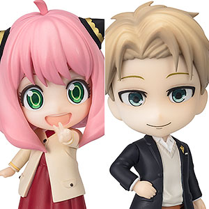 サムネイル画像：クリックで画像元のページへ