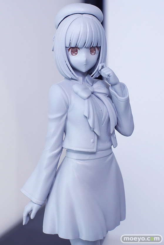 グッドスマイルカンパニー POP UP PARADE 推しの子 有馬かな ワンホビギャラリー2023 SPRING フィギュア 04