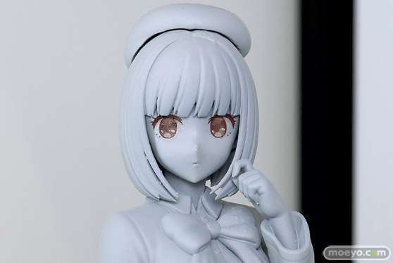 グッドスマイルカンパニー POP UP PARADE 推しの子 有馬かな ワンホビギャラリー2023 SPRING フィギュア 05