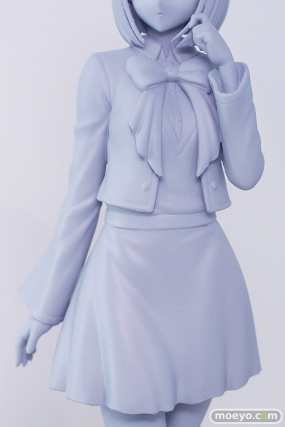 グッドスマイルカンパニー POP UP PARADE 推しの子 有馬かな ワンホビギャラリー2023 SPRING フィギュア 07