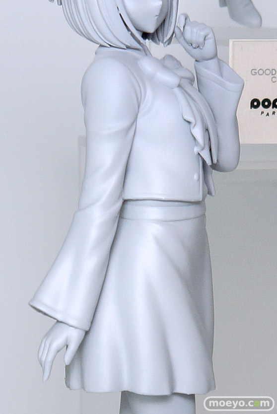 グッドスマイルカンパニー POP UP PARADE 推しの子 有馬かな ワンホビギャラリー2023 SPRING フィギュア 08