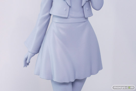 グッドスマイルカンパニー POP UP PARADE 推しの子 有馬かな ワンホビギャラリー2023 SPRING フィギュア 10