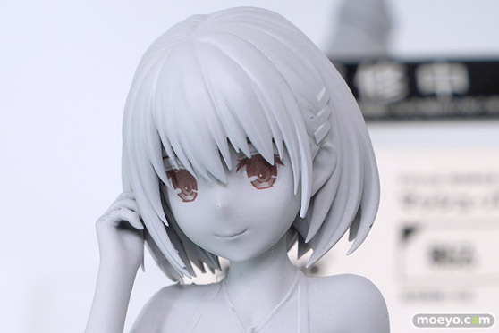 グッドスマイルカンパニー POP UP PARADE あやかしトライアングル 花奏すず ワンホビギャラリー2023 SPRING フィギュア 05