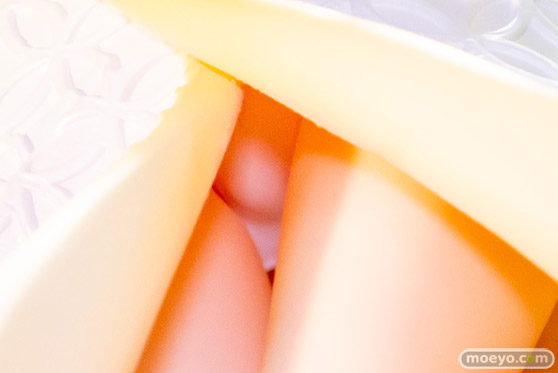 秋葉原の新作フィギュア展示の様子 あみあみ 2023年6月3日 03