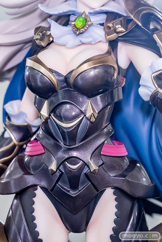 秋葉原の新作フィギュア展示の様子 あみあみ 2023年6月3日 07