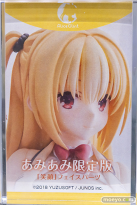 秋葉原の新作フィギュア展示の様子 あみあみ 2023年6月3日 35