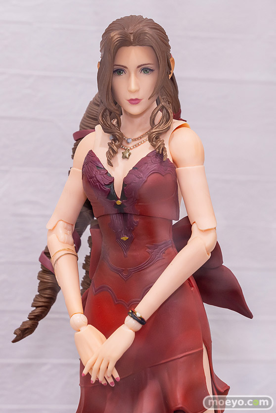 秋葉原の新作フィギュア展示の様子 あみあみ 2023年6月3日 52