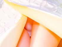 「白 -白無垢-」「喜多川海夢 バニーVer.」「綾小路美月 /白鷺陽芽」など 秋葉原の新作フィギュア、グッズ展示の様子「あみあみ 秋葉原ラジオ会館店」編（2023年6月3日）