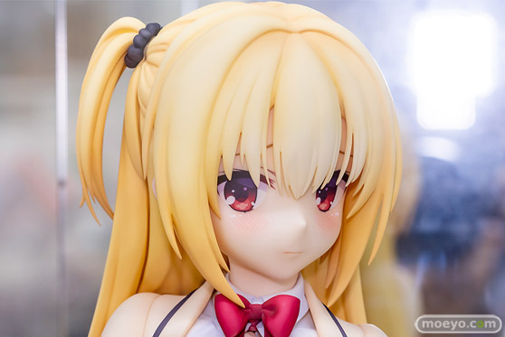 アリスグリント RIDDLE JOKER 在原七海 ヨコシマ スパロー とり フィギュア あみあみ 07