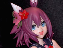 「ワンダーフェスティバル2023 [冬]」 様々なディーラーブースの様子「ちはるいちば」「Ｄ－ファルス」「煩悩亭」