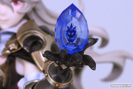 インテリジェントシステムズ ファイアーエムブレム ダークブラッド カムイ 上下茜 村川勝心 ワンホビギャラリー2023 SPRING フィギュア 09