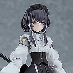 サムネイル画像：クリックで画像元のページへ