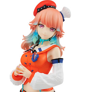 サムネイル画像：クリックで画像元のページへ