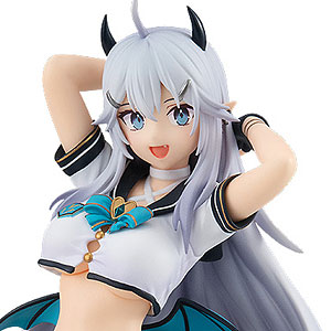 サムネイル画像：クリックで画像元のページへ