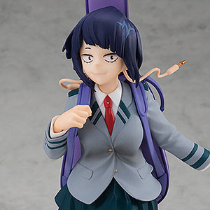 サムネイル画像：クリックで画像元のページへ