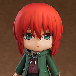 サムネイル画像：クリックで画像元のページへ