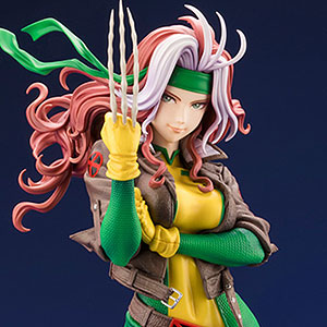 サムネイル画像：クリックで画像元のページへ