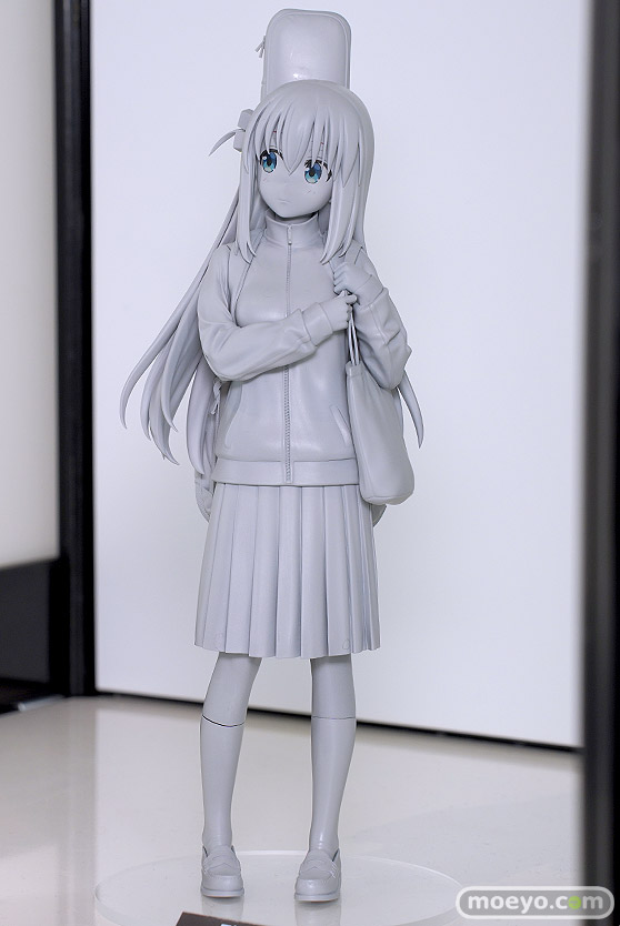 グッドスマイルカンパニー ぼっち・ざ・ろっく！ 後藤ひとり jarel ワンホビギャラリー2023 SPRING フィギュア 03