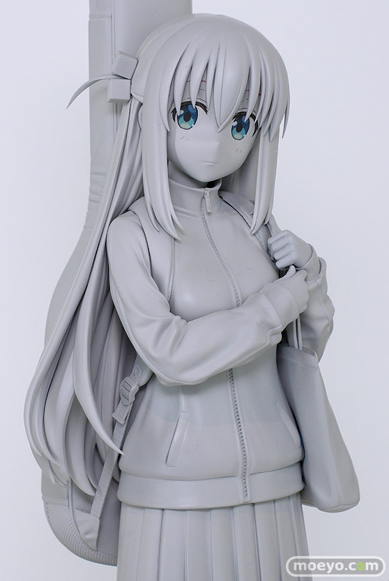 グッドスマイルカンパニー ぼっち・ざ・ろっく！ 後藤ひとり jarel ワンホビギャラリー2023 SPRING フィギュア 04