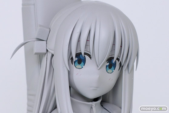 グッドスマイルカンパニー ぼっち・ざ・ろっく！ 後藤ひとり jarel ワンホビギャラリー2023 SPRING フィギュア 05