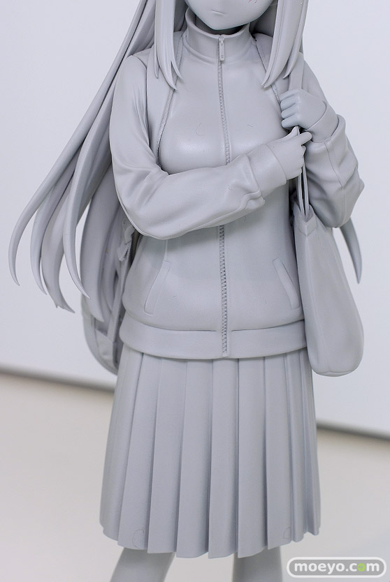 グッドスマイルカンパニー ぼっち・ざ・ろっく！ 後藤ひとり jarel ワンホビギャラリー2023 SPRING フィギュア 06