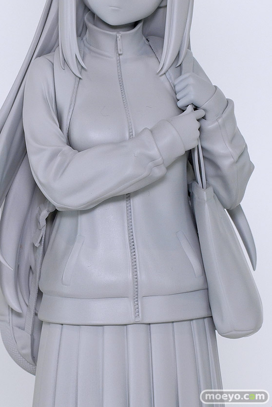 グッドスマイルカンパニー ぼっち・ざ・ろっく！ 後藤ひとり jarel ワンホビギャラリー2023 SPRING フィギュア 07