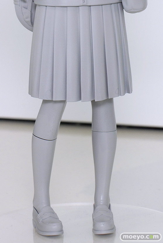 グッドスマイルカンパニー ぼっち・ざ・ろっく！ 後藤ひとり jarel ワンホビギャラリー2023 SPRING フィギュア 09