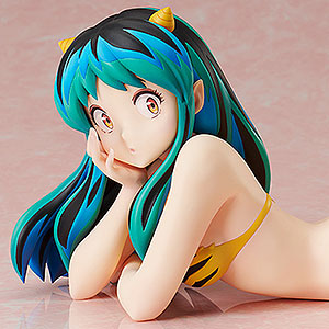 サムネイル画像：クリックで画像元のページへ