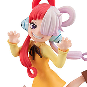 サムネイル画像：クリックで画像元のページへ