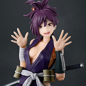 サムネイル画像：クリックで画像元のページへ