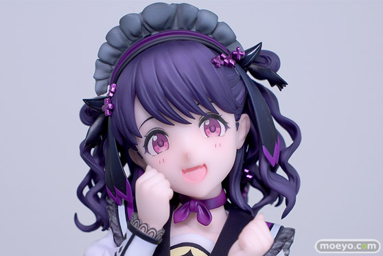 Solarain アイドルマスター シャイニーカラーズ 福丸小糸 ミッドナイトモンスター 大麦幼稚園 小麦組 錠 ワンホビギャラリー2023 SPRING フィギュア 05