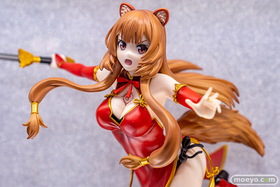 秋葉原での新作フィギュア展示の様子 2023年6月10日 KADOKAWA ボークスホビー天国2  11