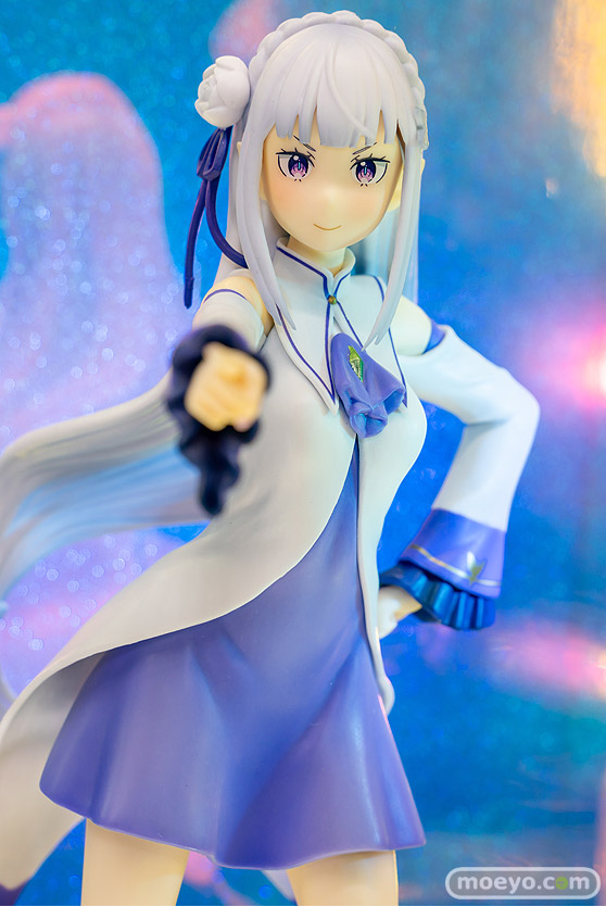 秋葉原での新作フィギュア展示の様子 2023年6月10日 KADOKAWA ボークスホビー天国2  20