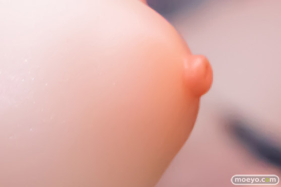 Vibrastar 聖処理シスター ペトロニーユ illustration by Ogre 豪華版  エロ フィギュア キャストオフ あみあみ 31