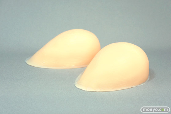 オーキッドシード 愛聖天使ラブメアリー サキュメアステラ 爆乳立体枕カバー illustrated by 左藤空気 チューベローズプラス　05