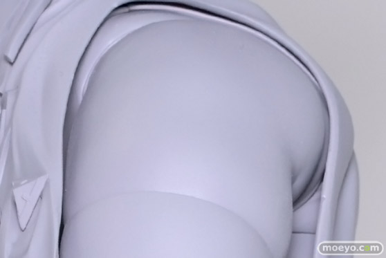 ファット・カンパニー ニューラルクラウド フローレンス アビラ ワンホビギャラリー2023 SPRING フィギュア 16