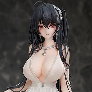 サムネイル画像：クリックで画像元のページへ