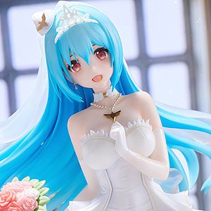 サムネイル画像：クリックで画像元のページへ