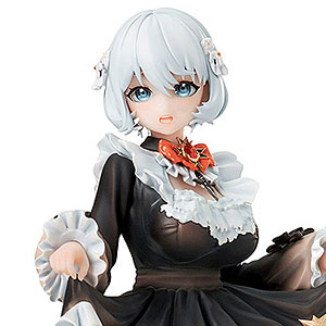 サムネイル画像：クリックで画像元のページへ