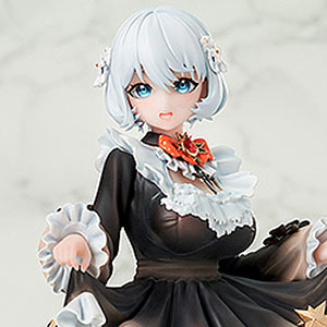 サムネイル画像：クリックで画像元のページへ