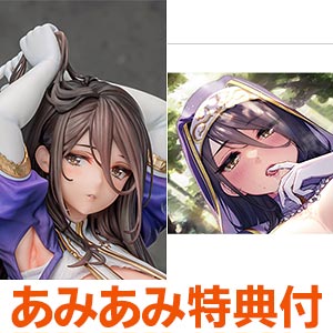 サムネイル画像：クリックで画像元のページへ