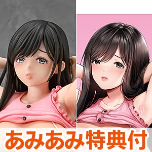 サムネイル画像：クリックで画像元のページへ