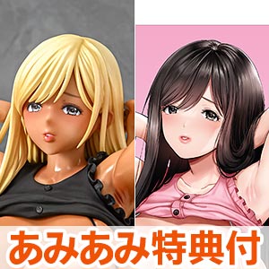 サムネイル画像：クリックで画像元のページへ