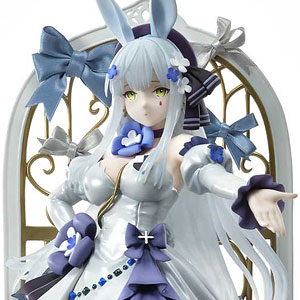 サムネイル画像：クリックで画像元のページへ